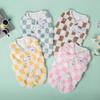 Abbigliamento e scarpe – Pullover per cani