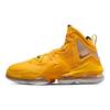 LeBron 19 Hard Hat