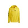 adidas Neo Sweatshirt Men's Yellow HB7410