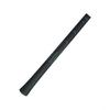 CHIPR Z-Z115 Steel Shaft 2022 34 Inch