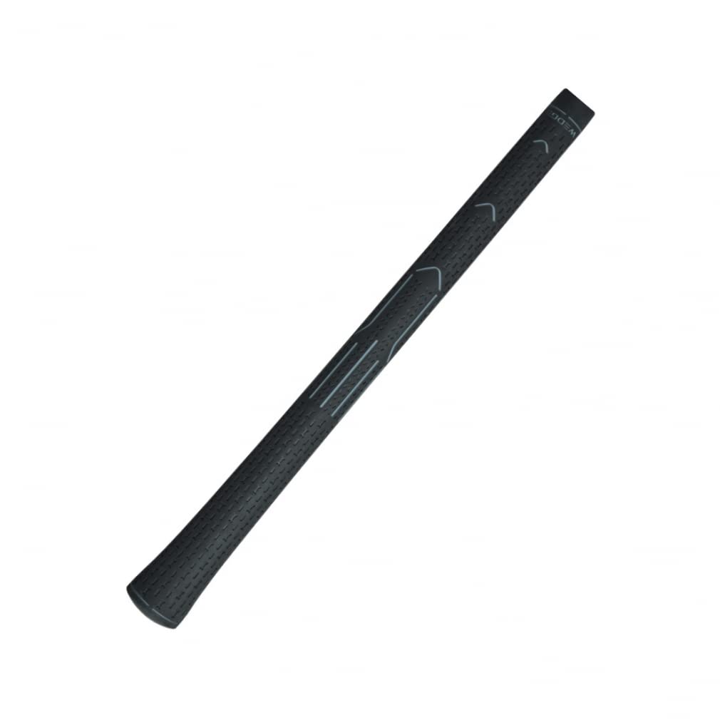 CHIPR Z-Z115 Steel Shaft 2022 34 inch