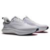Footjoy Men S Quantum 56997