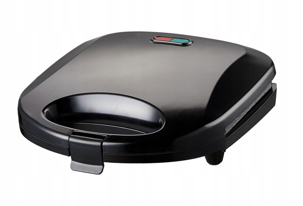 Waffeleisen Esperanza Blueberry 1000W EKT008