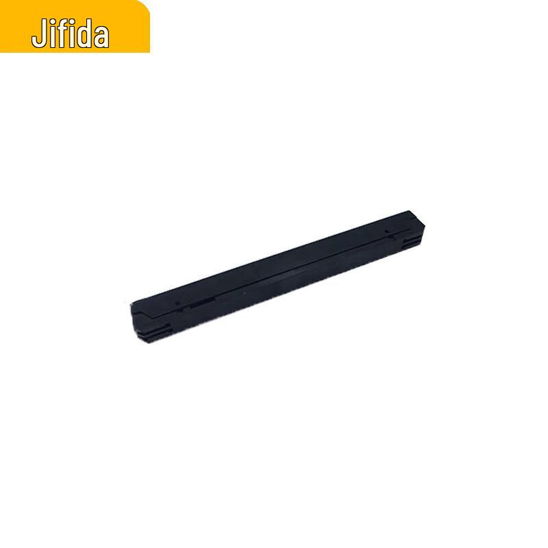 Jifeida JF-DJZ01 Fiber Optic Fast Connector