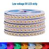 LED Aydınlatma – LED Dize ve Şeritler
