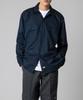 574 Work Shirt Dark Navy