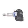 40700-3VU0A For Nissan Rogue Altima Infiniti Tire Pressure Sensor TPMS 433MHz