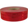 Contour Marking, 50 Roll, Red
