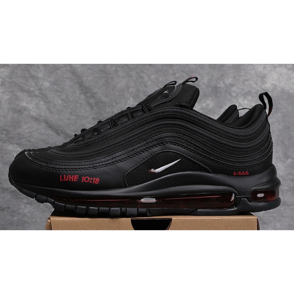 Zapatillas de hombre Bullet reflectantes retro para correr con amortiguación de aire en toda la planta zapatillas de mujer blancas y negras de tendencia casual deportivas