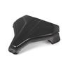 BMW R1300R/RS Rear Seat Cover & Tail Wing Hump Fairing