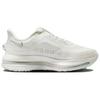 Scarpe da Corsa Premium Pegasus Donna IO9918-100