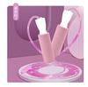 Luminous Jump Rope Children'S Special Lightweight Jump Rope