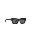 Off-White OERI13L Sunglasses