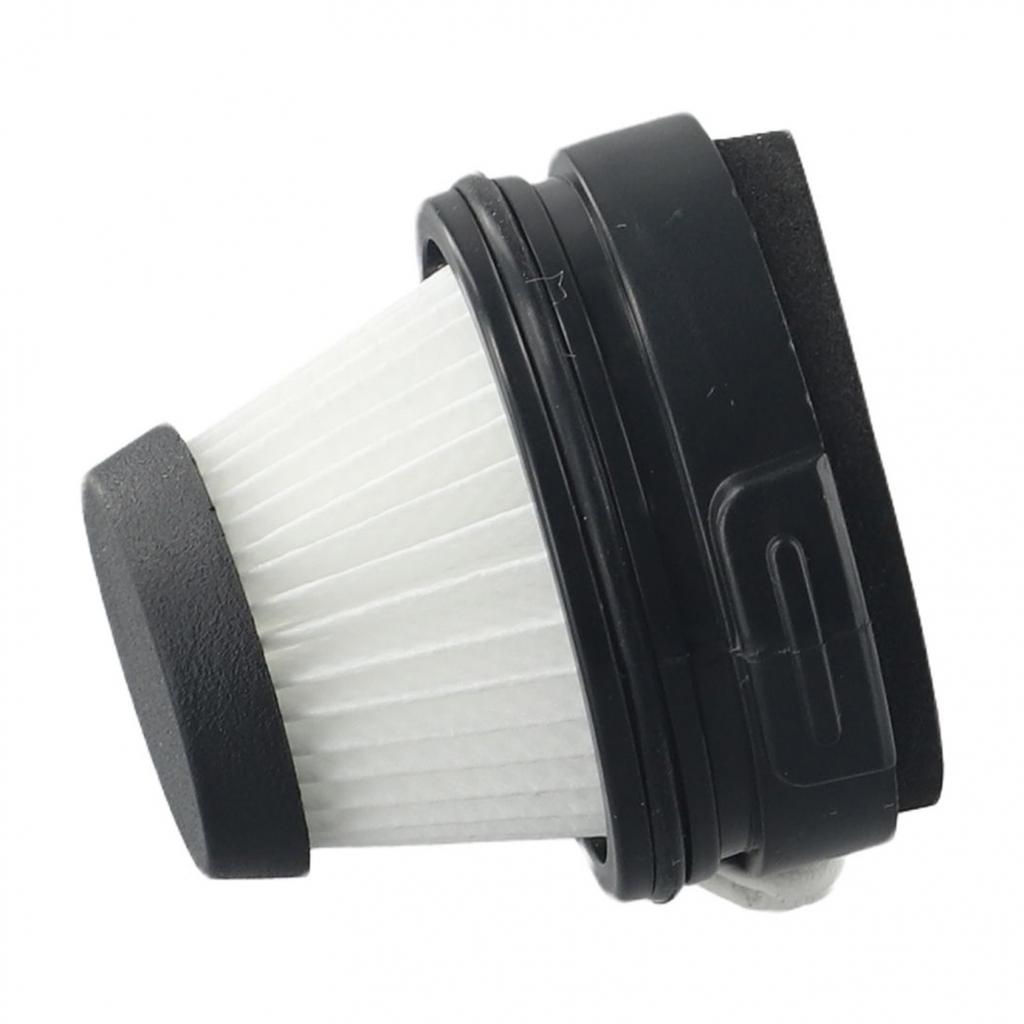 Auto Staubsauger Filter Akku Staubwedel 135W 15000Pa