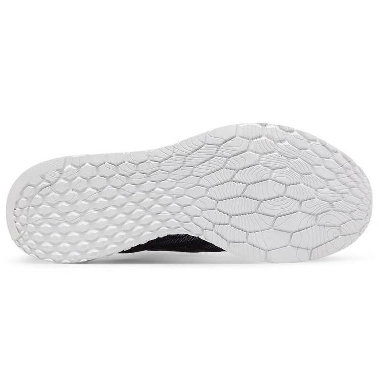 New Balance Fresh Foam Zante Nazouvací 'Tmavě modrá bílá'