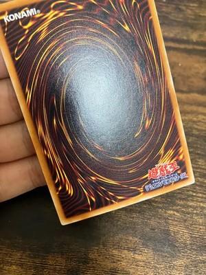Yugioh Summoned Skull Ultimate Rare SC-51 Vintage 2001 Japanese LP FS