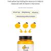 Farm Stay - Citrus Yuja Vitalizing Ampoule