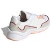 Adidas 20 20 Fx 'Glow Pink' Women's EG7549