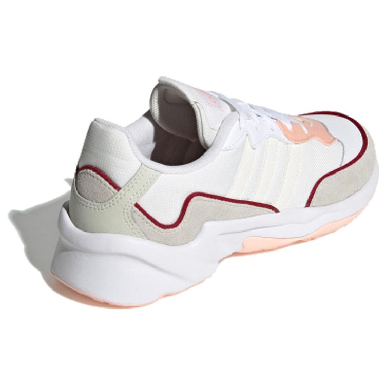 Adidas 20 20 Fx 'Glow Pink' Women's EG7549