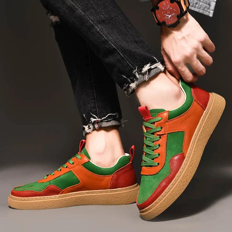 Men Shoes Sneakers Male Tenis Luxury Shoes Mens Casual Trainer Race Breathable Fashion Loafers Running Shoes for Men