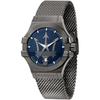 R8853108005 Potenza Collection Men's Watch