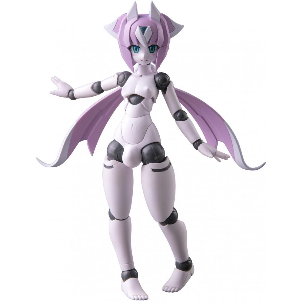 

Polynian Polynian Mll V2 Machaon