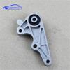 31277998 Engine Torque Arm Strut Mount Lower For Volvo C30 C70 S40 V40 V50 2006 2007 2008 2009 2010 Car Accessories 30666626