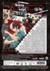 Young Black Jack [DVD]