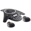 Huachang Vision Omni-directional Conference Speakerphone (CN version)