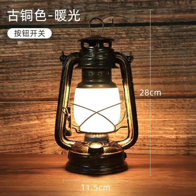 Halloween pestlegekappe kappe kappe kostyme nebbmaske steampunk ballkostyme