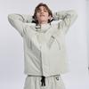 Instay Asta Board Jacket