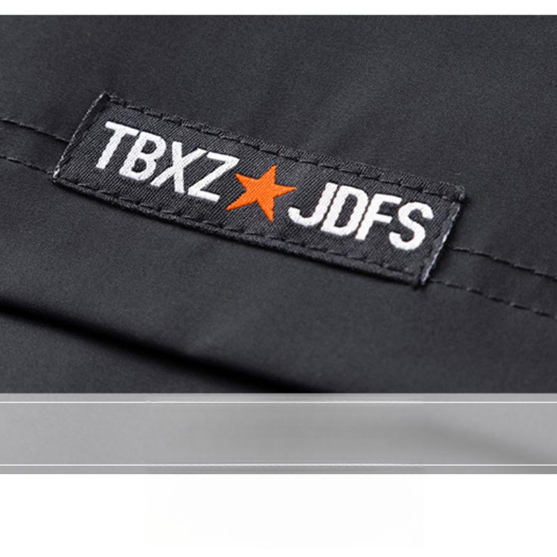 Plus Size Autumn Winter Fleece-Lined Thickened Vest for Men, Middle-Aged and Elderly, Slim Fit Vest, Warm Vest, Jacket for Men