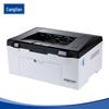 CUMTENN CTP-2500 A4 Black and White Laser Printer CN plug (adapter included)