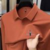 Magliette e canotte – Polo