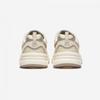 Fila Decipher 24 Ms 1rm02862g 063