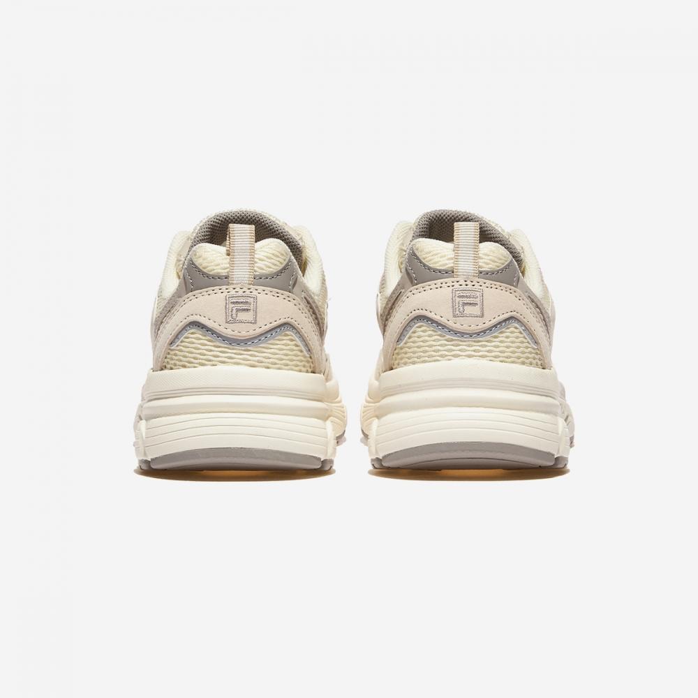 Fila Decipher 24 Ms 1rm02862g 063