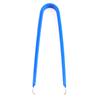 Estrattore per tasti Switch Strumento per rimuovere keycap Per sostituzione switch tastiera meccanica