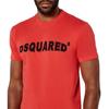 Dsquared2 Mens Icon T-Shirt