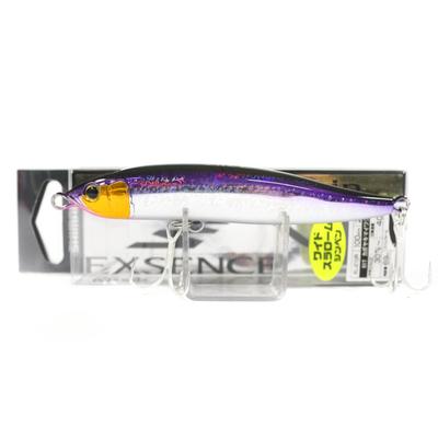 SHIMANO XL-210R Exsence Slide Assassin 100S potápivá nástraha 09T 585790