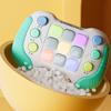 Game Children Console Thinking Training Puzzle Parent Child Toy Interactive