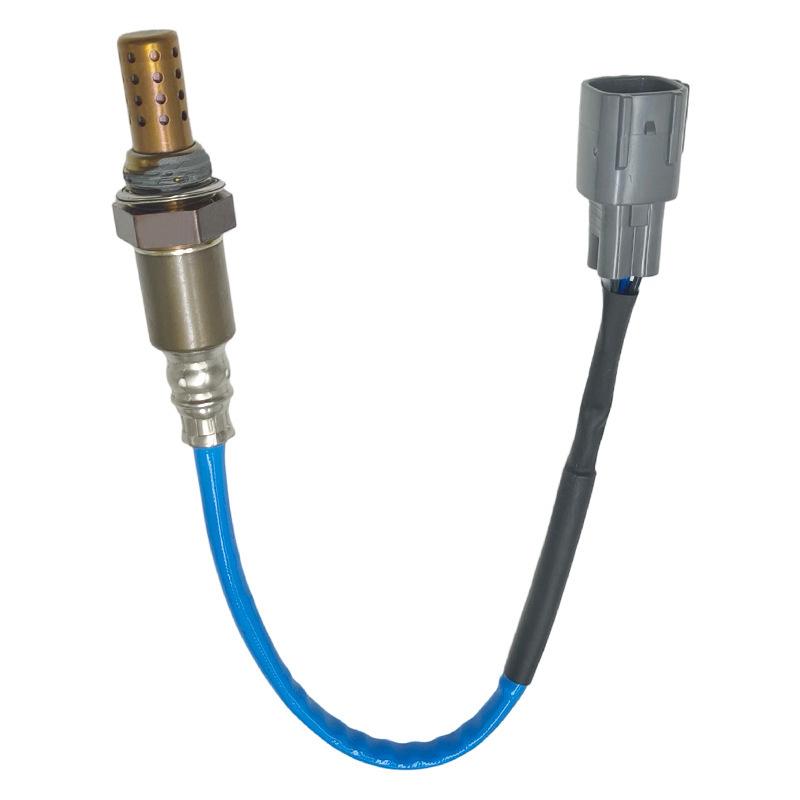 89465-BZ040 89465-06240  rear o2 oxygen sensor for Toyota Avanza F601 F602 Rush F700 Daihatsu Terios Camry
