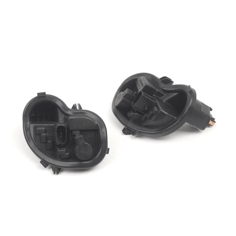 Automotive Accessories for 2016-2023 Right/Left Rear Light Bulb Holder 39001577 39001578 Taillight Circuit Board