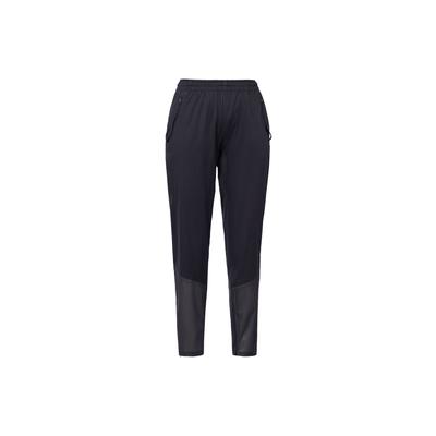 Alt giyim (Kadın) – Spor Pantolonlar