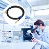 DS18B20 Digital Temperature Sensors Probe with Wide Ranging - 55℃ to 125℃ Suitable for Industrial and Home Equipment Use