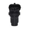 Car Camshaft Position Sensor 0232103052 55187973 For Ford Land Rover Chery Tiggo