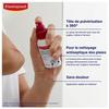 Elastoplast Premiers Secours Spray pour les Plaies 50ml