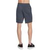 Skechers Explore Short, Mens Navy Shorts