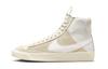 Blazer Mid 77 SE Dance White Phantom GS DQ6084-100