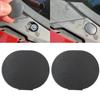 Accesorii de exterior – Radiatoare și alte grile