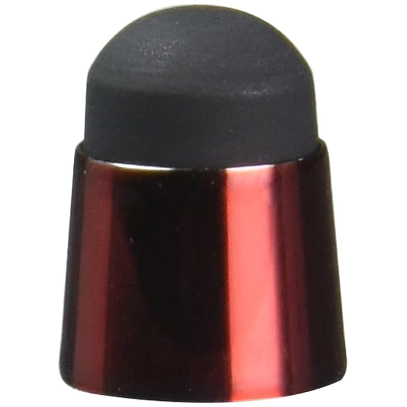 

cross stylus parts 9020S-13 translucent red lacquer For Tex Three Plus Officially imported product